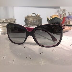 MICHAEL KORS GRENADINES SUNGLASSES